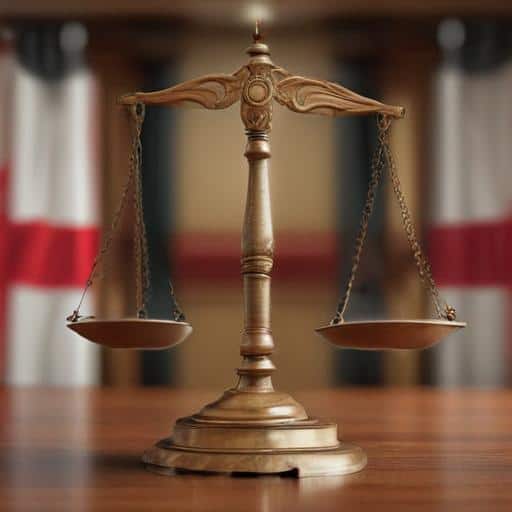 Fiji's Legal Integrity at a Crossroads: What's at Stake?