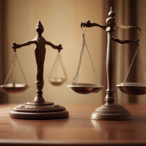 Fiji's Legal Landscape in Turmoil: Arrest Warrant Issued for Top Prosecutor