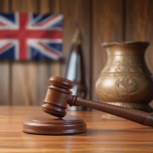 Fiji's Legal Reform Initiative Faces Low Turnout: How Can Citizens Get Involved?