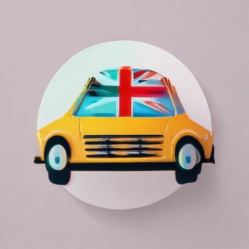 Fiji's LTA Launches Innovative Staff Exchange for Global Vehicle Safety