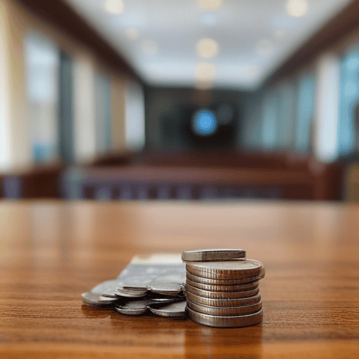 Fiji's Marriott Workers Set for Wage Boost: What It Means for the Economy