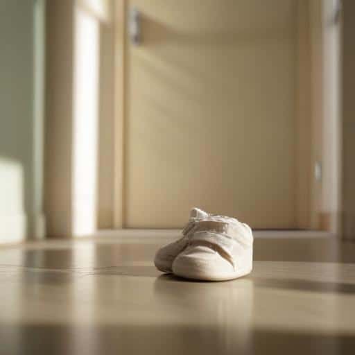 Fiji's Maternity Ward Crisis: Where Will Mothers Go Next?