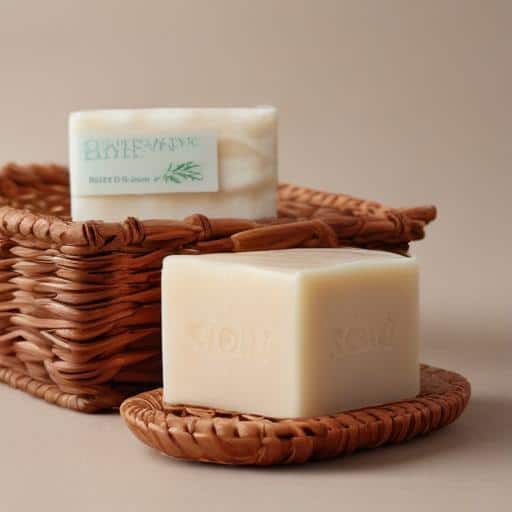 Fiji's ME SOVU Soap Ready to Captivate Middle Eastern Markets!