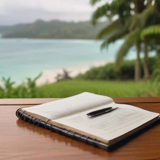 Fiji's Media Freedom: A New Dawn for Journalists