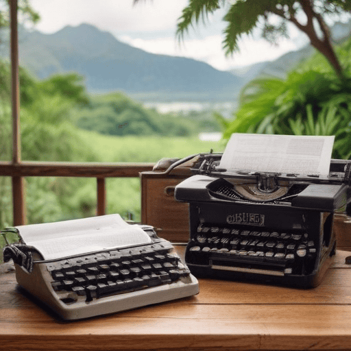 Fiji's Media Revolution: A New Dawn for Press Freedom