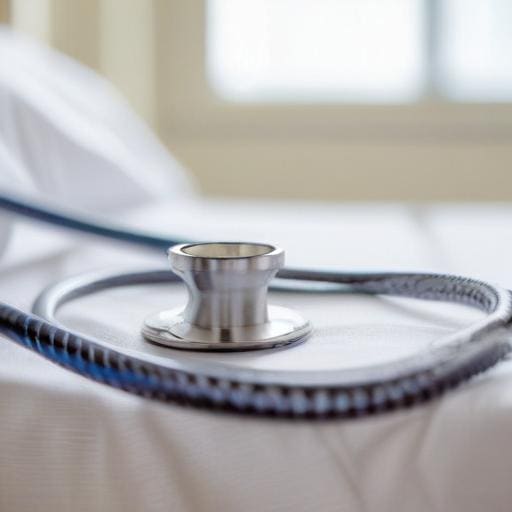 Fiji's Medical Internships Under Fire: Will Changes Save Patient Care?