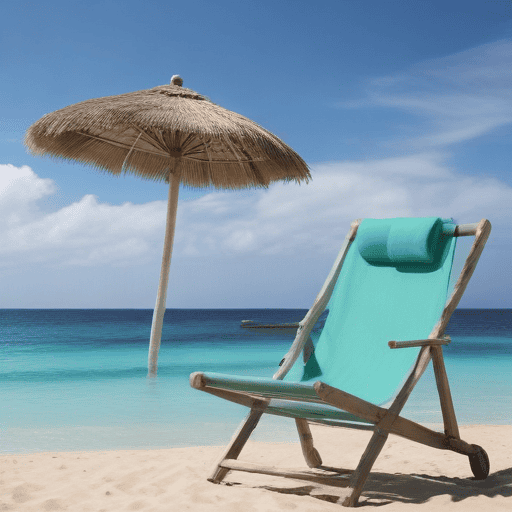 Fiji's Medical Tourism: A Growing Hub of Opportunity