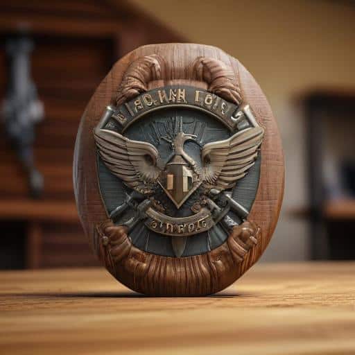 Fiji's Military Forces Push for Major Reforms: Will Change Come?