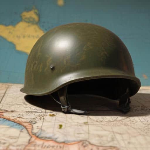 Fiji's Military Sets Sights on Talisman Sabre 2025: A Commitment to Regional Security