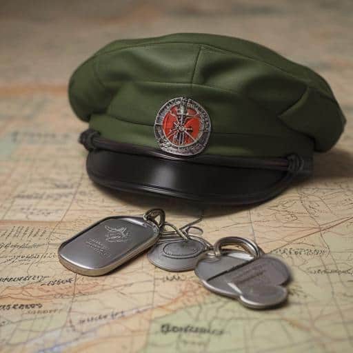 Fiji's Military Takes Center Stage in Historic Talisman Sabre 2025 Exercise