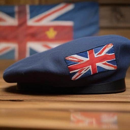 Fiji's Military Welcomes 151 Recruits: A New Era Begins!