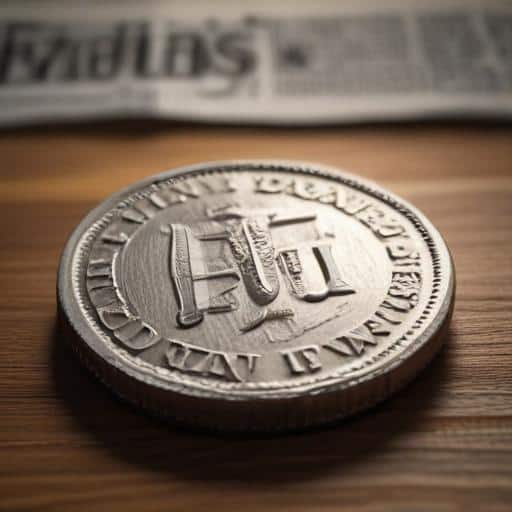 Fiji's Minimum Wage Gets Boost: What You Need to Know!