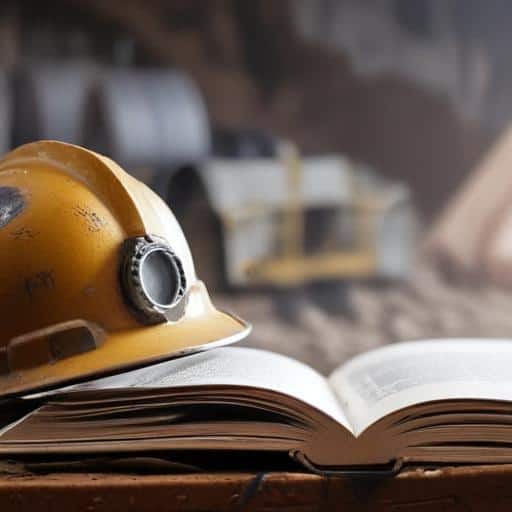 Fiji's Mining Potential Hindered by Skills Shortage: Can Local Education Turn the Tide?