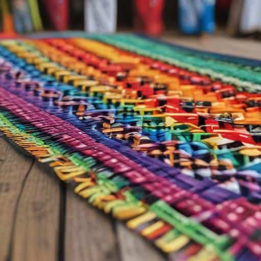 Fiji's Multi-Ethnic Grant Revives Community Spirit Across 179 Regions