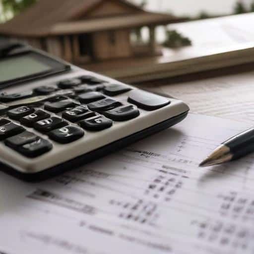 Fiji's National Budget: A New Era of Public Engagement Unveiled!