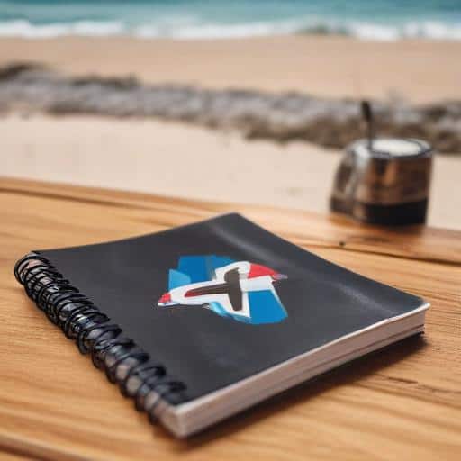 Fiji's New Bill: A Game Changer for Small Businesses?