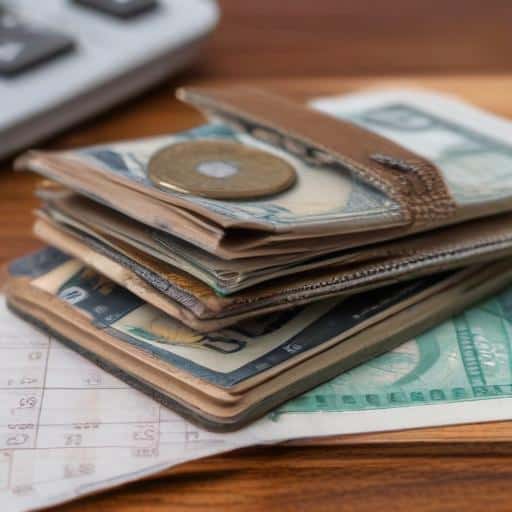 Fiji's New Budget: A Pragmatic Step Toward Citizen Concerns