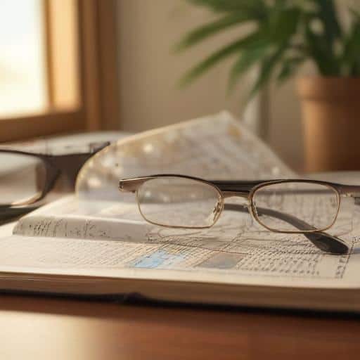 Fiji's New Education Commission: A Game Changer for Learning?