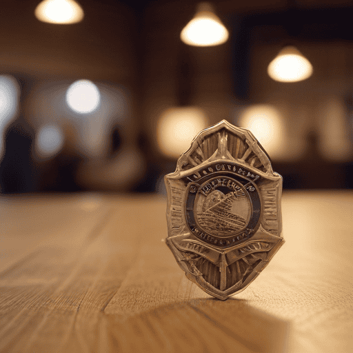 Fiji's New Era of Community Policing: A Safer Future?