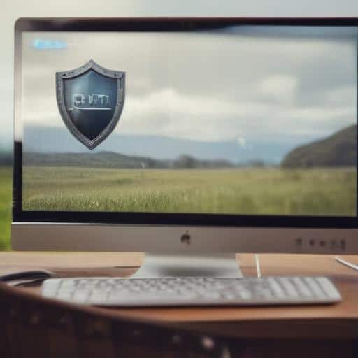 Fiji's New Front in the Fight Against Online Abuse: What You Need to Know