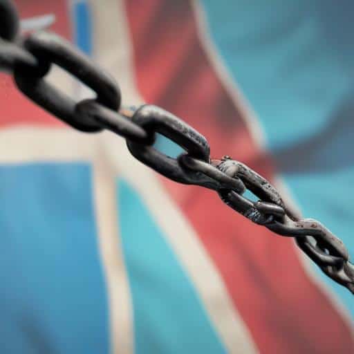 Fiji's New Political Force Takes Aim at Drug Crisis