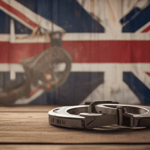 Fiji's New Task Force Targets Drug Trafficking Crisis