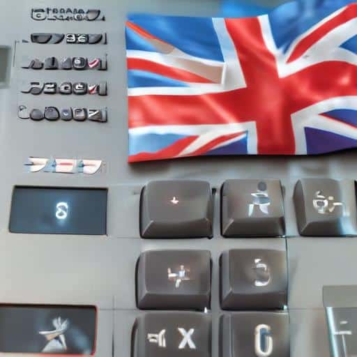 Fiji's New Taskforce: Will Tax Cuts Really Benefit Consumers?