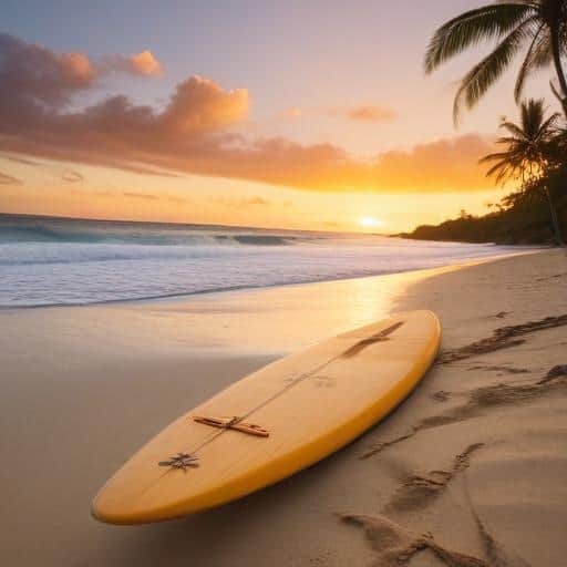 Fiji's New Tourism Alliance: A Sustainable Future in the Making?