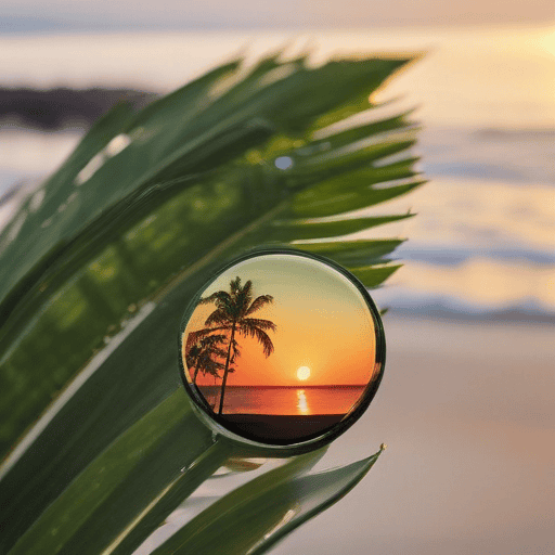 Fiji's New Tourism Legislation: A Sustainable Future Unfolds