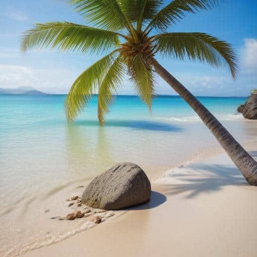 Fiji's Northern Division: A New Frontier for Tourism Growth