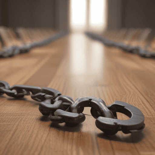 Fiji's Opposition in Turmoil: A Battle for Party Unity Ahead of Elections