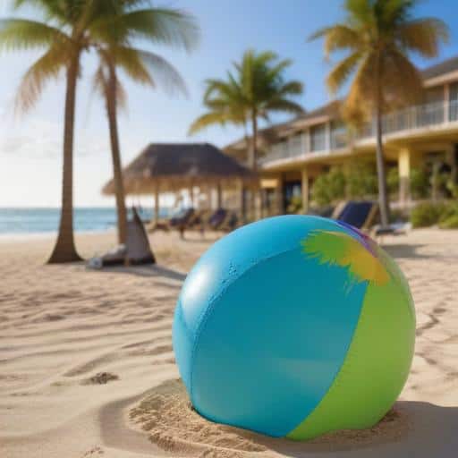 Fiji's Outrigger Resort Unveils Stunning Family-Friendly Makeover!