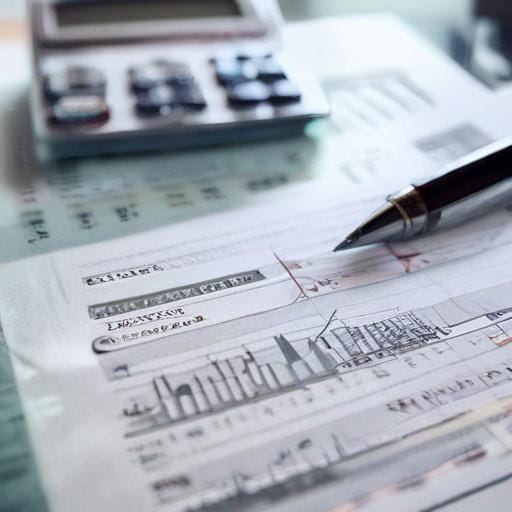 Fiji's PAC Takes Bold Steps for Financial Accountability and Reform