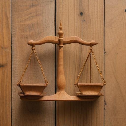 Fiji's Path to Equity: A Vision for Economic Growth and Land Justice