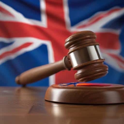 Fiji's Path to Healing: Can the TRC Shape Constitutional Change?