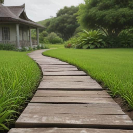 Fiji's Path to Healing: Will Rabuka Take the Leap?