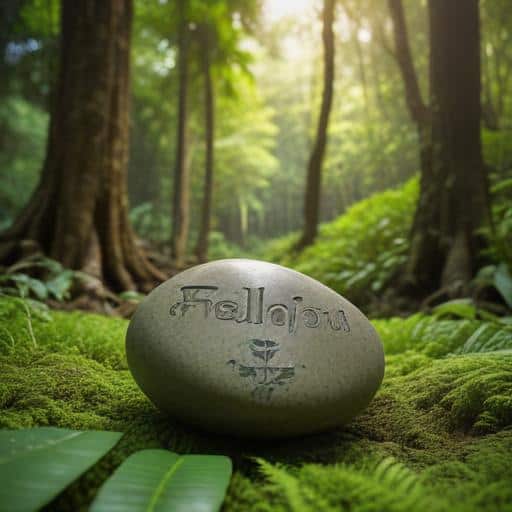 Fiji's Path to Healing: Will Truth and Reconciliation Transform the Nation?