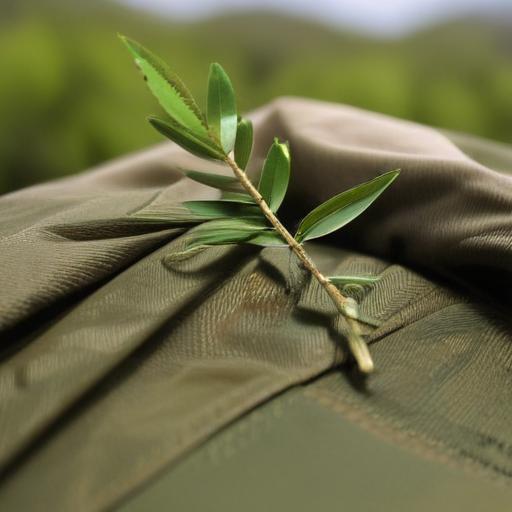 Fiji's Path to Reconciliation: A Military Initiative for National Healing