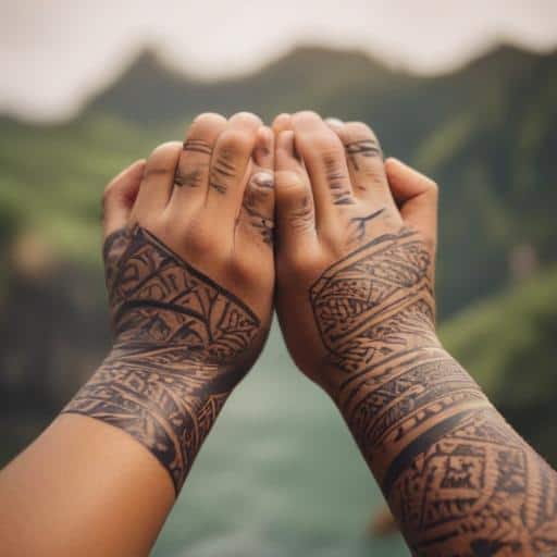 Fiji’s New Era: Embracing Diversity and Unity Under Reform