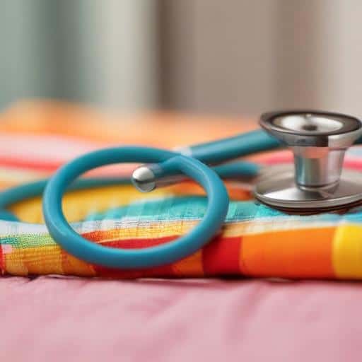 Fiji's Pediatric Care on the Brink: What’s Next?