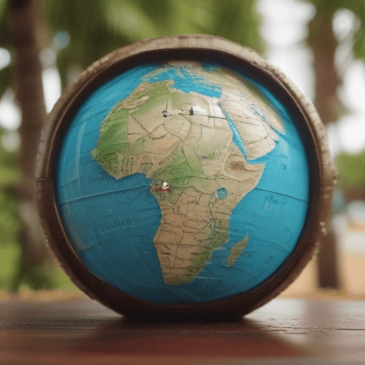 Fiji's PM Connects with Diaspora: A Promising Future Ahead?