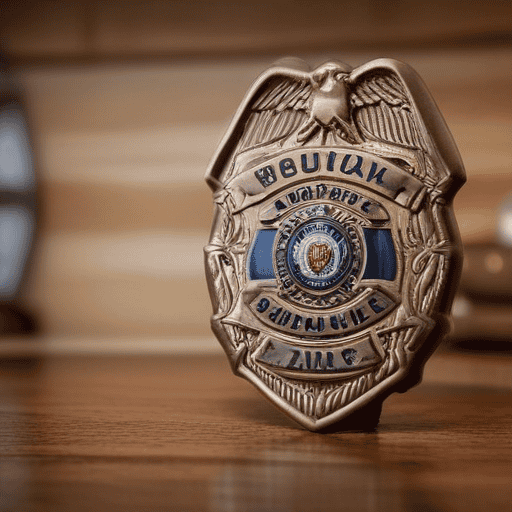 Fiji's Police Chief Stands Against Political Manipulation in Law Enforcement