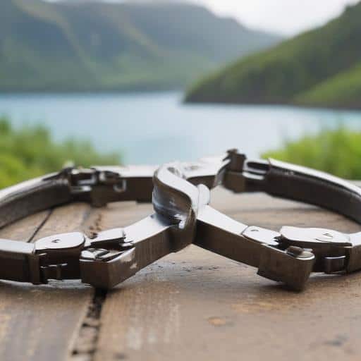 Fiji's Police Shakeup: Major Reforms Amid Drug Scandal