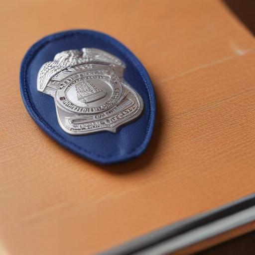 Fiji's Police Strengthen Child Protection with Specialized Training