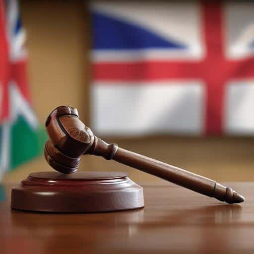 Fiji's Political Crisis: Will the Inquiry Spark Change?