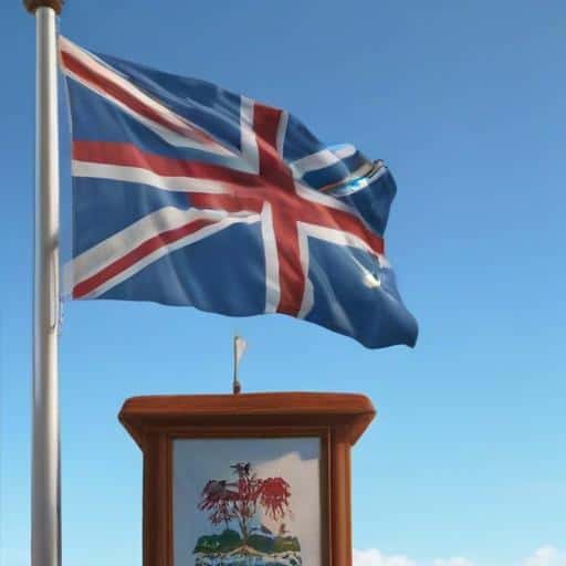 Fiji's Political Future: Can SODELPA Unite for Success in 2026?