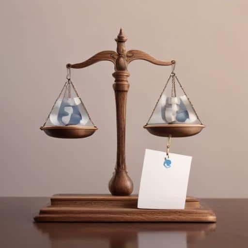 Fiji's Political Landscape Divided Over Women's Quotas