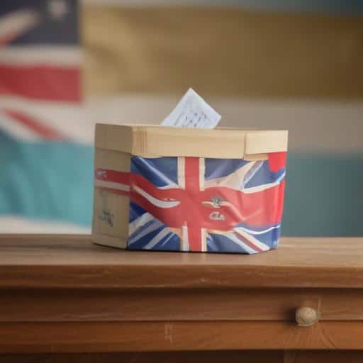 Fiji's Political Landscape Expands: Will New Parties Shape 2026 Elections?