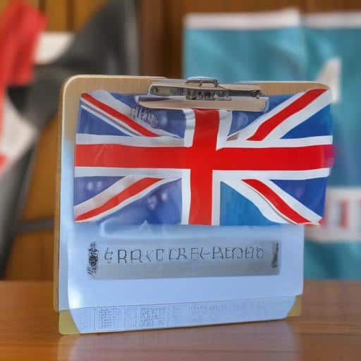 Fiji's Political Landscape on Edge: What's Next for the COI Report?