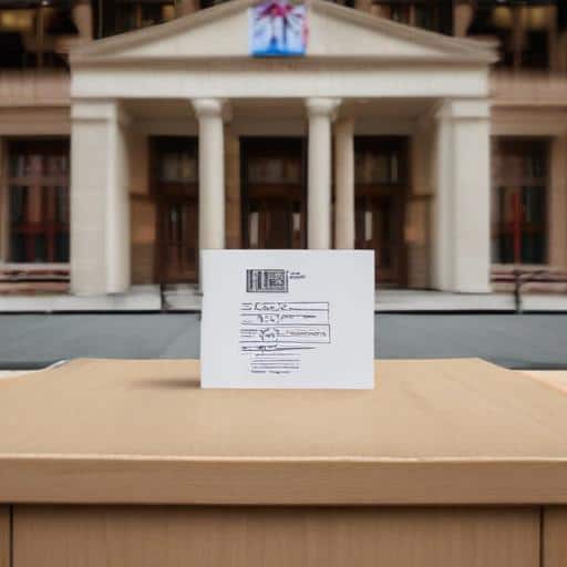 Fiji's Political Landscape Shifts: New Party on the Horizon?